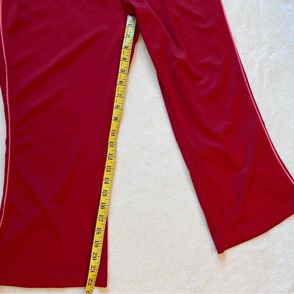 VINTAGE Y2K REEBOK Sweatpants - Picture 8 of 9